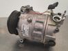 Air conditioning (A/C) compressor (pump) CPLA19D629AG