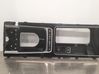 Center console GX7314B790AL
