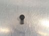 Parksensor PDC 1EA919275
