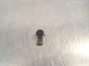 Parksensor PDC 1EA919275