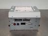 Radio/CD/DVD/GPS head unit P32326216AA