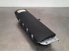 Knee airbag 31455736