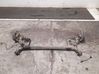 Rear axle beam B000768280