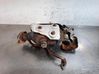 Catalyst/FAP/DPF particulate filter 1639361480