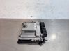Engine control unit/module 9841351080