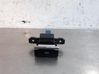 Hand parking brake switch 96781160VV