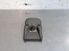 Windshield/windscreen camera 9842736780