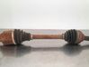 Front driveshaft BK213B437AD