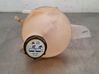 Coolant expansion tank/reservoir BK218K218AG