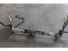 Tow bar set 9829640780
