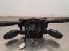 Wiper turn signal indicator stalk/switch 98312700