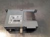 Radio/CD/DVD/GPS head unit 9818777780
