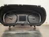 Speedometer (instrument cluster) 9837472880