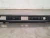 Other switches/knobs/shifts 9808825177