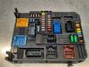 Fuse box set 9832880280