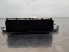 Sterownik / Moduł ECU 391992U600
