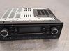 Radio/CD/DVD/GPS-pääyksikkö JK2T18D815CL
