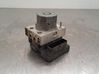 ABS-pumppu JK212C405AD