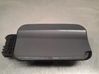 Fuel tank cap 9819749980