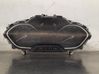 Speedometer (instrument cluster) 9821132780