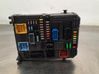 Fuse box set 9830707680