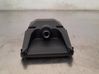 Windshield/windscreen camera 9831386680