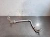 Tuyau de climatisation 5QB816738D