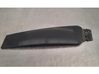 Other exterior part 8W8853290T