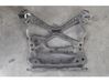 Front subframe 8W2399347F