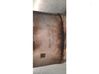 Catalyst/FAP/DPF particulate filter 4G0131703AE