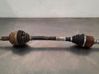 Front driveshaft 9811176880
