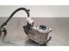 Steering rack mechanical part 1640715680