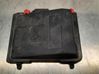 Battery box tray cover/lid 9678633380