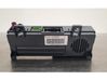 Bluetooth control unit module 9828266080