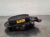 Front door speaker JJ3218808BA