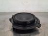 Front door speaker JJ3218808BA