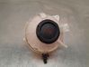 Coolant expansion tank/reservoir 6Q0121407B