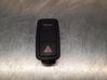 Hazard light switch 8X0959672H