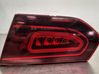 Lampa tylna A2539061302