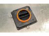 Módulo de control de balasto LED 992941591DE