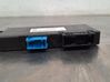 Gateway control module 61359380334