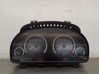 Speedometer (instrument cluster) 62108795224