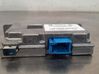 Camera control unit module 66515A350D2