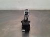 Gear shifter/selector 61317950396