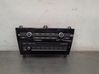 Head unit multimedia control 64116833313