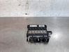 Fuse box set 241148785R