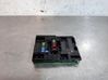 Fuse box set 284B66911R