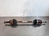 Front driveshaft 391011951R