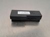 Bluetooth modulis 9839316980