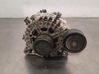 Generator/alternator KK3T10300BB